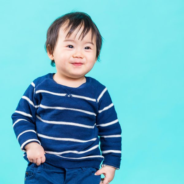 Depositphotos_150486832_XL