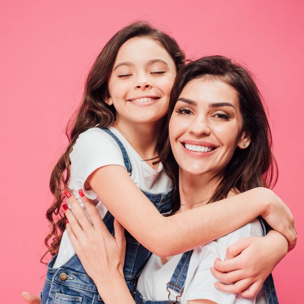 Depositphotos_231836788_XL