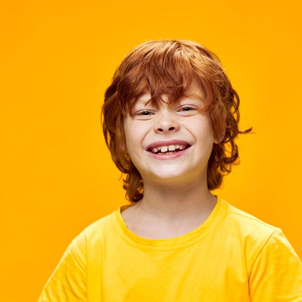 Depositphotos_418612288_XL