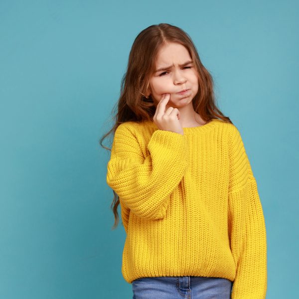 Depositphotos_536019902_XL