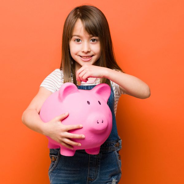 Depositphotos_556365522_XL