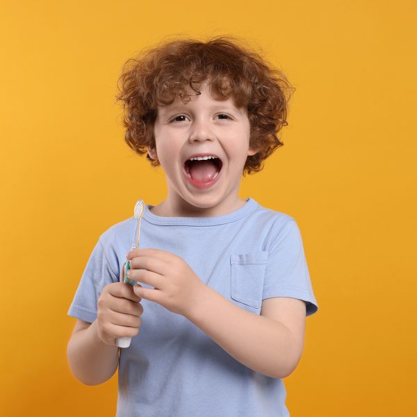 Depositphotos_677972888_XL