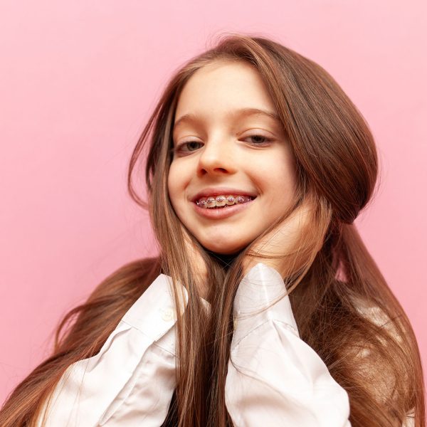 Depositphotos_712362470_XL