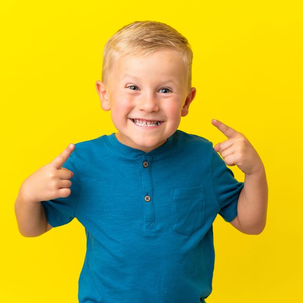 Depositphotos_722204732_XL