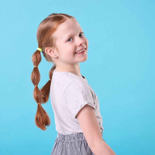 Depositphotos_733227712_XL