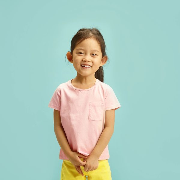 Depositphotos_761223060_XL