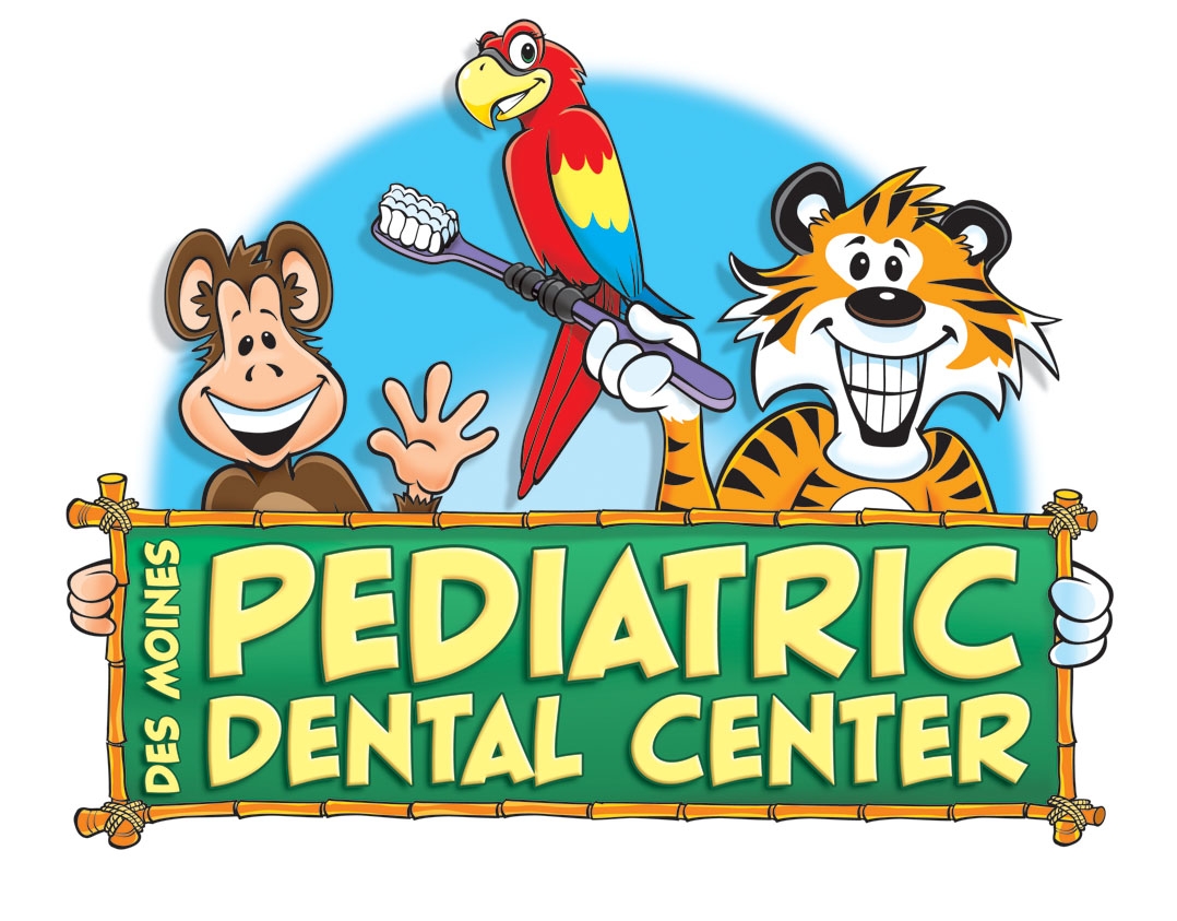 Des Moines Pediatric Dental Center